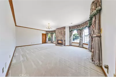 625 Estrella Avenue, Arcadia, CA 91007 - Photo 39