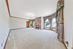 625 Estrella Ave, Arcadia, CA 91007 - Photo 39