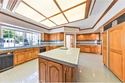 625 Estrella Avenue, Arcadia, CA 91007 - Photo 21