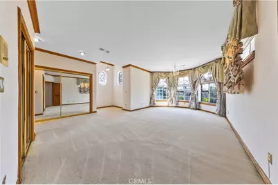 625 Estrella Avenue, Arcadia, CA 91007 - Photo 47
