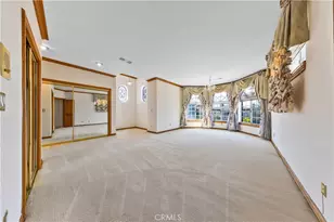 625 Estrella Ave, Arcadia, CA 91007 - Photo 47