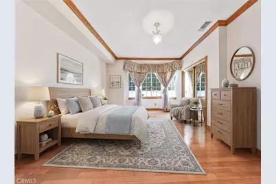 625 Estrella Avenue, Arcadia, CA 91007 - Photo 15