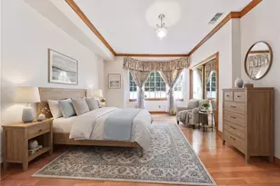 625 Estrella Ave, Arcadia, CA 91007 - Photo 15