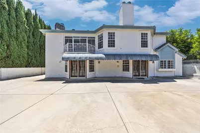 625 Estrella Avenue, Arcadia, CA 91007 - Photo 53