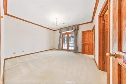 625 Estrella Avenue, Arcadia, CA 91007 - Photo 31