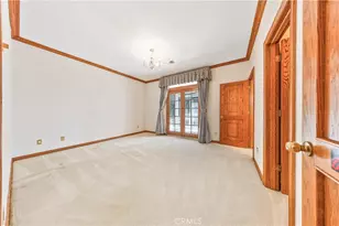 625 Estrella Ave, Arcadia, CA 91007 - Photo 31