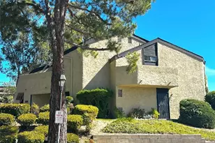 3616 Hemlock, West Covina, CA 91792 - Photo 1