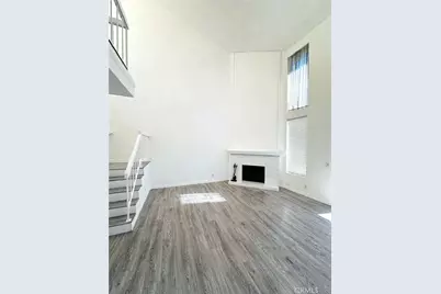 3616 Hemlock, West Covina, CA 91792 - Photo 5