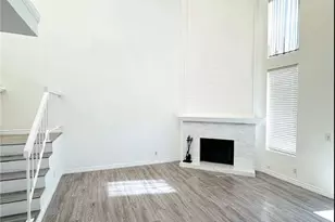 3616 Hemlock, West Covina, CA 91792 - Photo 5