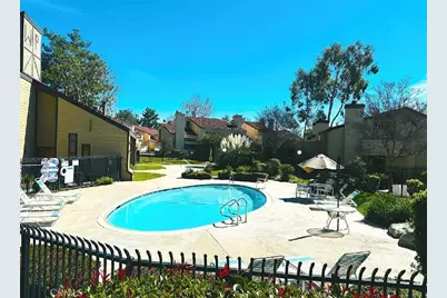3616 Hemlock, West Covina, CA 91792 - Photo 15