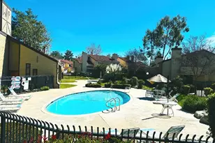3616 Hemlock, West Covina, CA 91792 - Photo 15