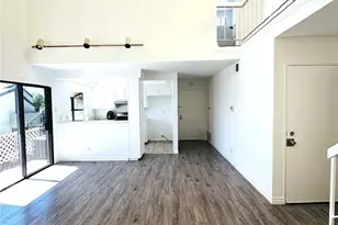 3616 Hemlock, West Covina, CA 91792 - Photo 3