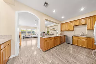 5237 Rosemead #A, San Gabriel, CA 91776 - Photo 9