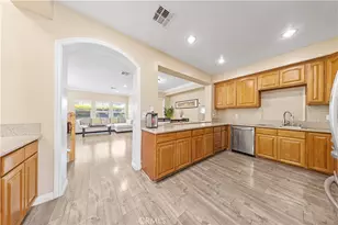 5237 Rosemead, San Gabriel, CA 91776 - Photo 9