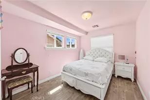 5237 Rosemead, San Gabriel, CA 91776 - Photo 15