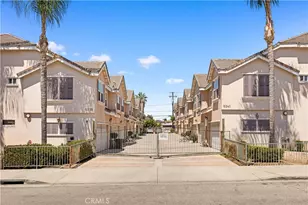 5237 Rosemead, San Gabriel, CA 91776 - Photo 1