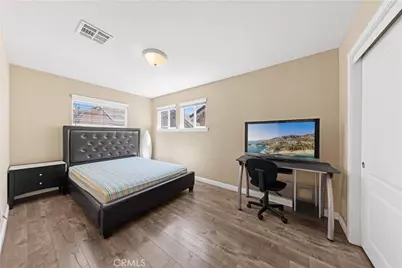 5237 Rosemead #A, San Gabriel, CA 91776 - Photo 13