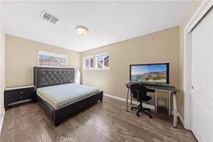 5237 Rosemead, San Gabriel, CA 91776 - Photo 13