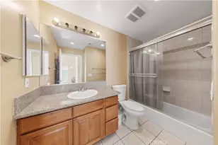 5237 Rosemead, San Gabriel, CA 91776 - Photo 11