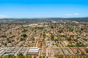 5237 Rosemead, San Gabriel, CA 91776 - Photo 21