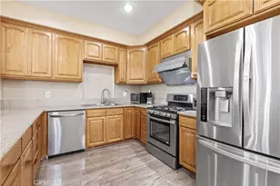 5237 Rosemead, San Gabriel, CA 91776 - Photo 7