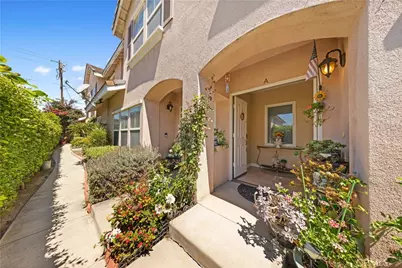 5237 Rosemead #A, San Gabriel, CA 91776 - Photo 3