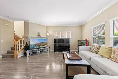 5237 Rosemead #A, San Gabriel, CA 91776 - Photo 5