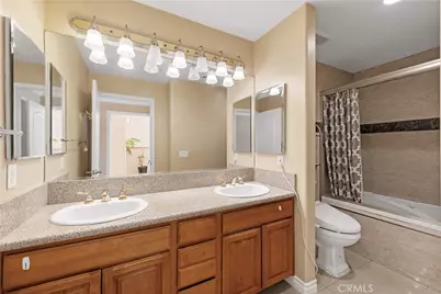 5237 Rosemead #A, San Gabriel, CA 91776 - Photo 17