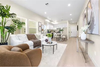 640 W Grand Avenue, Pomona, CA 91766 - Photo 13