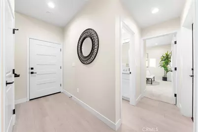 640 W Grand Avenue, Pomona, CA 91766 - Photo 23