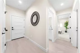640 W Grand Ave, Pomona, CA 91766 - Photo 23