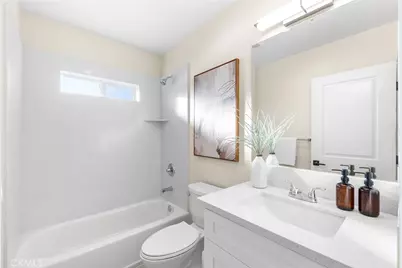 640 W Grand Avenue, Pomona, CA 91766 - Photo 25