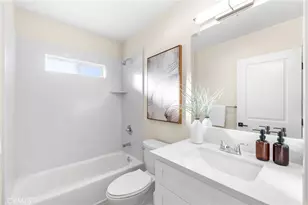 640 W Grand Ave, Pomona, CA 91766 - Photo 25