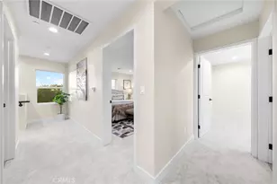 640 W Grand Ave, Pomona, CA 91766 - Photo 31