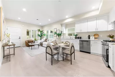 640 W Grand Avenue, Pomona, CA 91766 - Photo 19