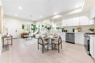 640 W Grand Ave, Pomona, CA 91766 - Photo 19