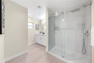 640 W Grand Ave, Pomona, CA 91766 - Photo 37