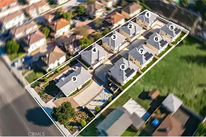 640 W Grand Avenue, Pomona, CA 91766 - Photo 49