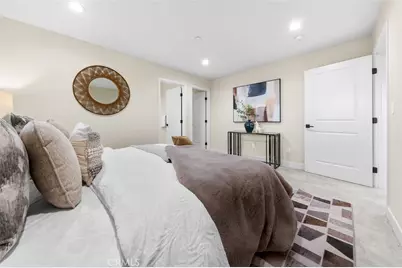 640 W Grand Avenue, Pomona, CA 91766 - Photo 35