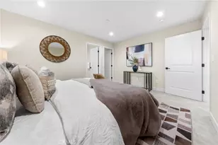 640 W Grand Ave, Pomona, CA 91766 - Photo 35