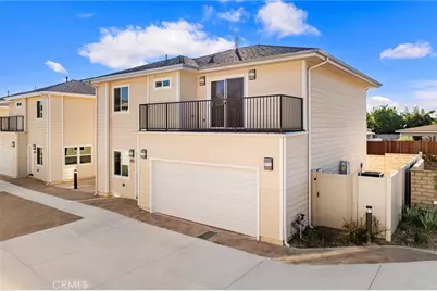 640 W Grand Avenue, Pomona, CA 91766 - Photo 9
