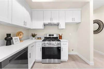 640 W Grand Avenue, Pomona, CA 91766 - Photo 21