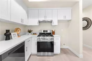 640 W Grand Ave, Pomona, CA 91766 - Photo 21