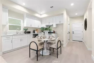 640 W Grand Ave, Pomona, CA 91766 - Photo 17