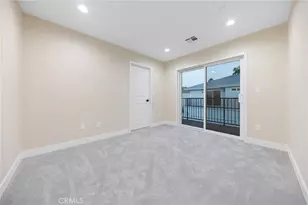 640 W Grand Ave, Pomona, CA 91766 - Photo 39