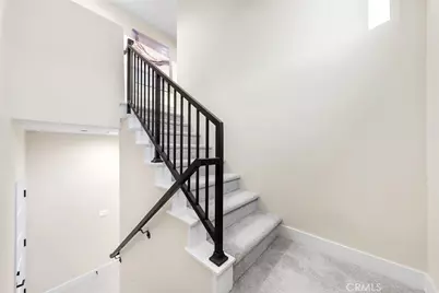 640 W Grand Avenue, Pomona, CA 91766 - Photo 27