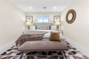 640 W Grand Ave, Pomona, CA 91766 - Photo 33