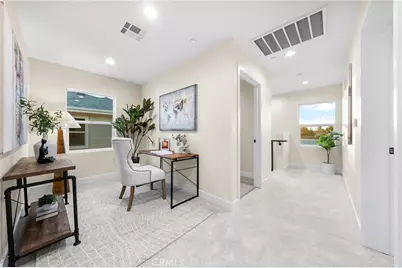 640 W Grand Avenue, Pomona, CA 91766 - Photo 29