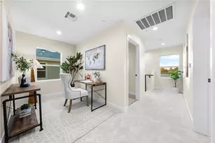 640 W Grand Ave, Pomona, CA 91766 - Photo 29