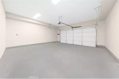 640 W Grand Avenue, Pomona, CA 91766 - Photo 45